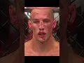 Download Lagu The BLOODIEST FIGHT in UFC history! 🥊🩸#shorts #ufc #fight #mma #edit
