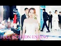 Download Lagu 💔Heartbroken girl left after 100 times hurt, but CEO cried! KDrama【ENG SUB】【FULL】