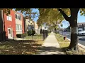 Chicago West Rogers Park - 3bedrooms 2 bath for Rent
