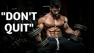 workout motivation music 2022 trap workout music mix best trap bangers 2022