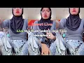 Download Lagu Live Nuy Hijab Sedang Jaga Toko Handphone