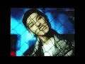 Download Lagu NCT 127 Sit Down ( loop 30 Minutes )