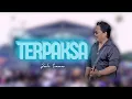Download Lagu TERPAKSA - JALI IRAMA |  Mardatila Group