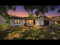 NEW LISTING 233 S Stearns Ave Haysville KS 67060