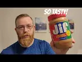 Watch This Before Buying JIF Peanut Butter
