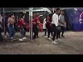 Download Lagu Goyang Kacang Goreng....Anak Rantau[Malaysia]