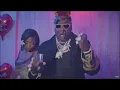 Download Lagu The IRIE FM Dancehall Top 10 countdown [ LIVE ] | SEPTEMBER 2025