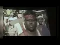 Velaikkaran-karuthavanlaam galeejaam video song high quality