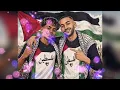 Nouamane belaiachi zain kay9atar نعمان بلعياشي الزين الزين كيقطار فيديو كليب حصري 