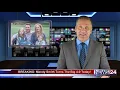 Mandy Smith Turns 40 News Channel 24