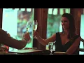 Colby Hill Inn Bed Breakfast in New England produced by Lemonlight