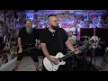 Download Lagu DuckTales (NES) - The Moon Theme (Punk Rock Factory cover)