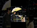 Download Lagu spring snow - 10cm 💛 #byeonwooseok #kimhyeyoon #lovelyrunner #kdrama #shorts