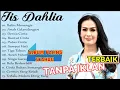 Download Lagu Kumpulan lagu Dangdut Lawas Iis Dahlia Lagu Pilihan Nostalgia Dangdut Original