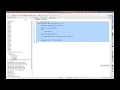 Basic Java Part 23 Try catch block Throws in java to handle the exceptions