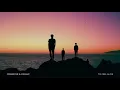 Forester, Kidnap - To Feel Alive (Official Audio)
