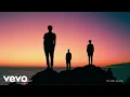 Download Lagu Forester, Kidnap - To Feel Alive (Official Audio)