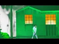 NBA YoungBoy - Bad Morning (Live at the Kaseya Center in Miami on 10/13/2025)