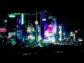 Shakari - Ludwig Göransson (Slowed + Reverb)