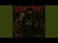 Spank Shit Ebk