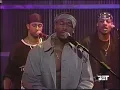 *throwback* TANK Singing "Maybe I deserve"