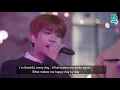 Download Lagu BECAUSE IT'S YOU -  ASTRO