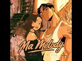 Ma Melody Jazz Version Instrumental