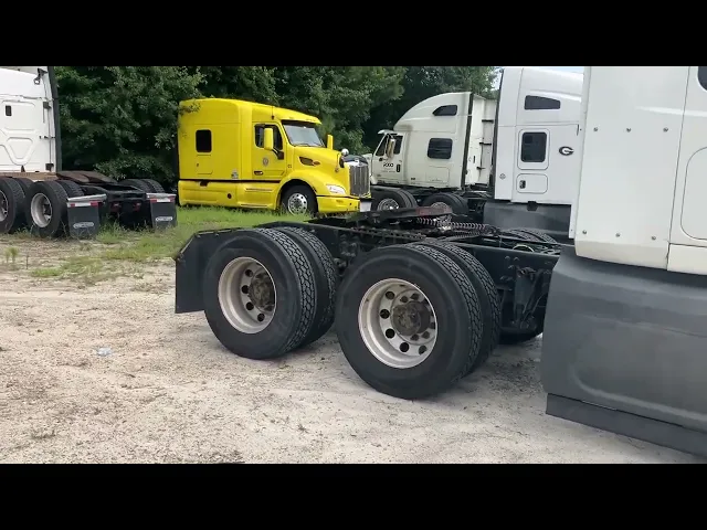 View Video