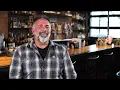 Smokin Dave s BBQ Brew