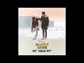 [응답하라 1988 Part 9] 기현 (Kihyun) - 세월이 가면
