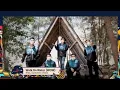 Download Lagu ONO NIHA LE - WALK ON WATER || LAGU SUKU NIAS ||