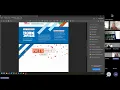 Download Lagu Webinar Verkeersbrevetten