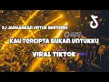 Download Lagu DJ VIRAL JANGANKAN UNTUK BERTEMU FYP TIKTOK‼️Adit Sparky Official Nwrmxx FULLBASS MP3