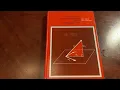 Excellent Linear Algebra Book for Self-Study