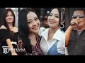 Download Lagu New BELLA Full Album Live Lamongan Anak Rantau MALAYSIA - RAMAYANA Audio