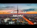 Badchieff x Makko x Sira - Gut Aus (Lyrics/Text)
