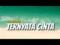 Download Lagu SamSons - Ternyata Cinta (Lirik)