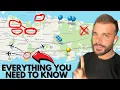 The ULTIMATE GUIDE To Moving To Long Island New York