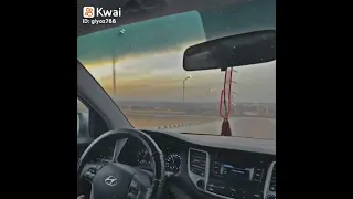 كريم كرستيانو صدي صوت كريم كريستيانو 