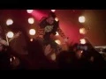 Download Lagu USS - Freakquency (Official Video)