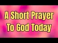 Download Lagu DEAR GOD, heal the wounds of my heart that no one else can see