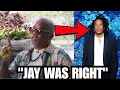 Download Lagu Dame FINALLY Admits Jay Was Right About Business \u0026 Praises Bleek’s Loyalty!