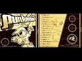 Download Lagu Punkemon Vol One. (A Compilation of NZ Punk \u0026 Ska) Full Album - 2001