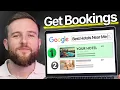 SEO For Hospitality How to Rank Higher On Google Get Bookings 2026