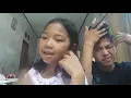 Download Lagu Anak kecil yang so imut najis