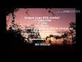 Download Lagu Opo aku salah yen aku crito opo anane Tatu - Happy Asmara ( lirik )