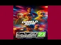 Lagu Speed Vibes Vol 1 Reggaeton 2025 (MA PERFORMACE) by Dímelo Ache