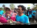 Download Lagu SEWU SIJI VOC MELOV CILANDAK ANJATAN DNP   23 Juni 2025   02 10 13 PM   Output 1