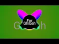Lagu For Ghibah