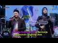 Download Lagu Karaoke GALA GALA tanpa vocal cowok (duet) By SIMPATIK MUSIK